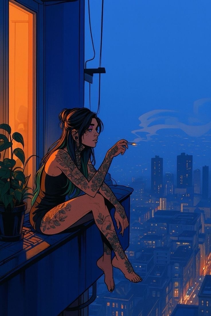 источник:  pinterest 