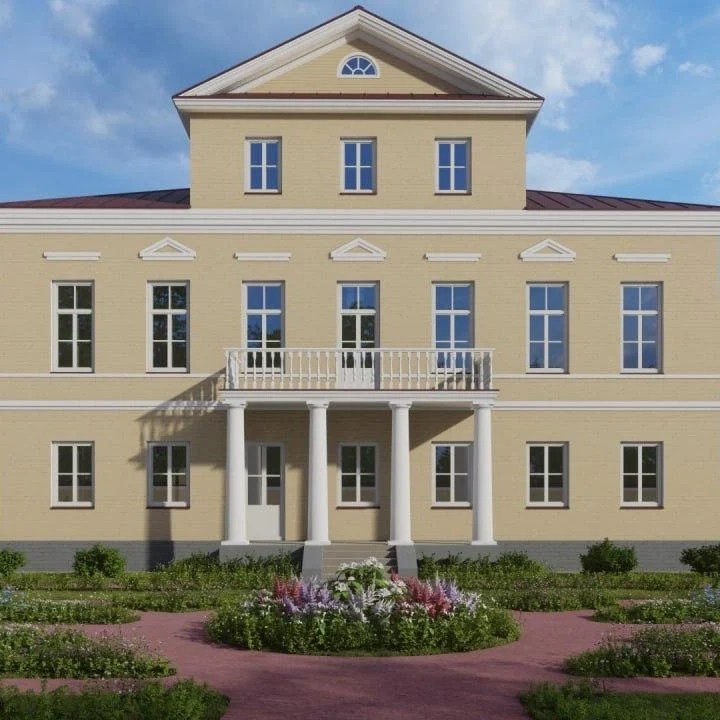    пресс-служба НМ РТ