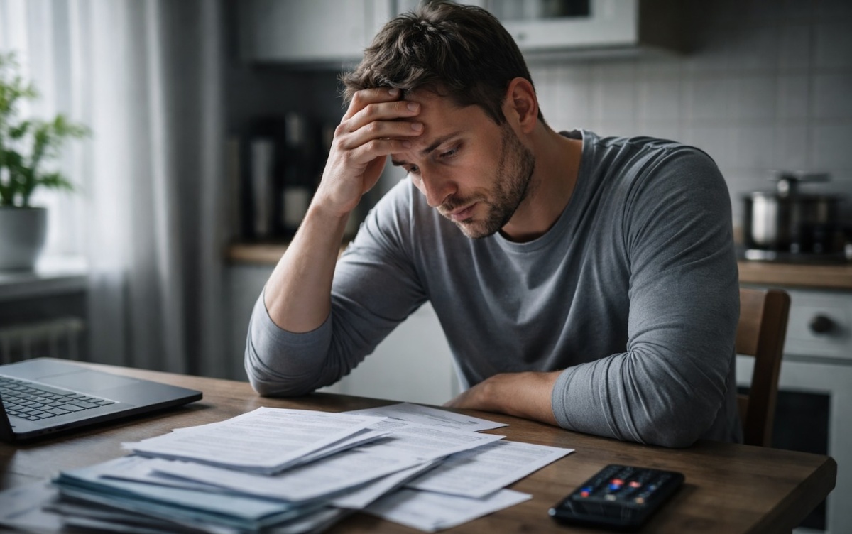    Думал помочь другу, а теперь должен банку миллион: чем опасно поручительство