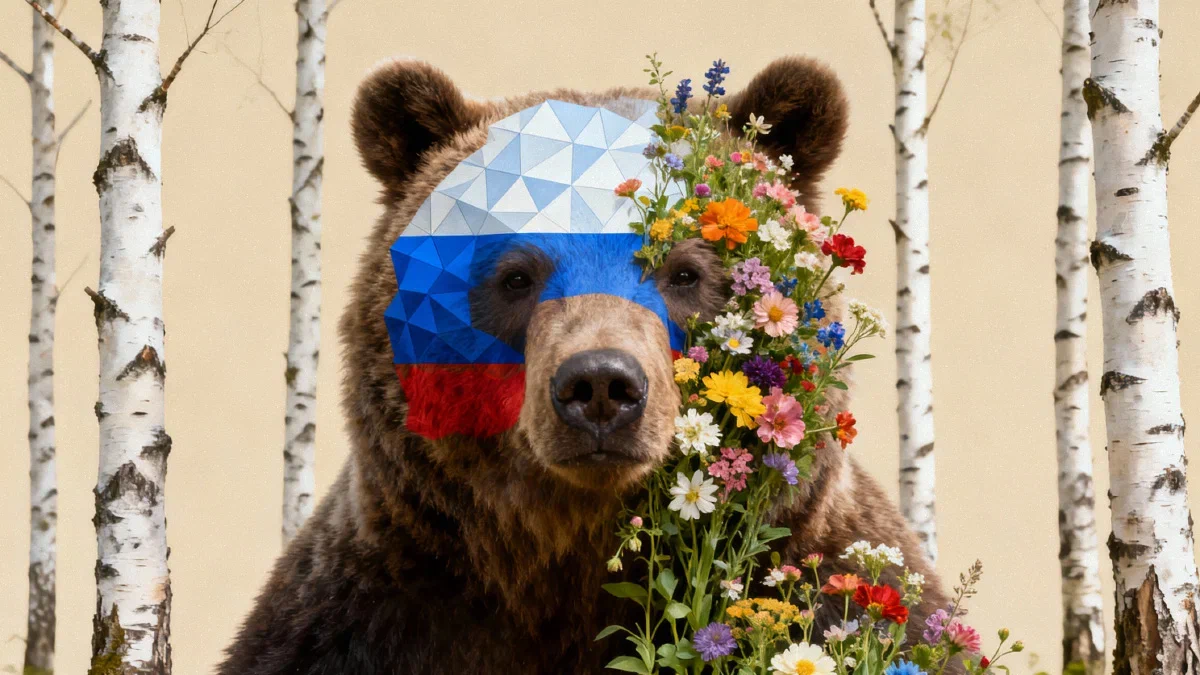 Фото: сгенерировано нейросетью Freepik / Арина Розанова|ForPost