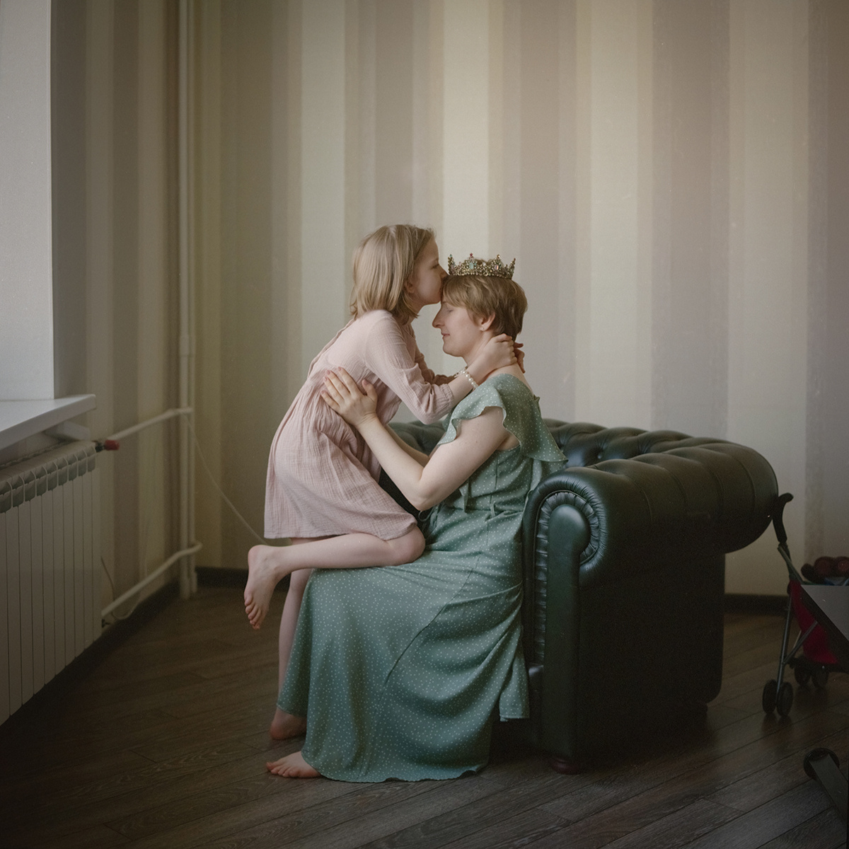 Фото: Анна Плюснина