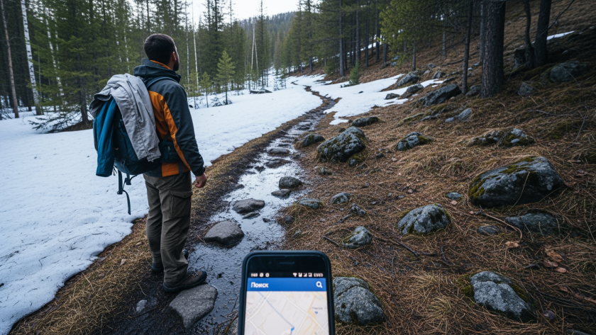    Фото ИИ youtvnews.ru