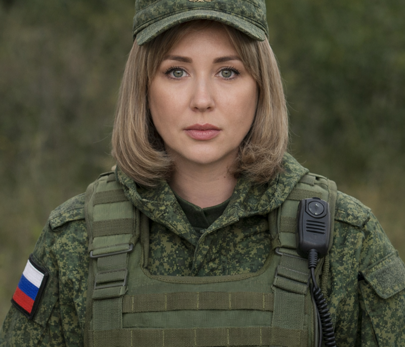 Наталия Владимировна Десницкая - Помощник начальника Департамента национальной безопасности Института военно-гуманитарных технологий, Научный сотрудник Департамента национальной безопасности Института военно-гуманитарных технологий, Начальник пресс-службы Международной армии Миротворческих Сил.