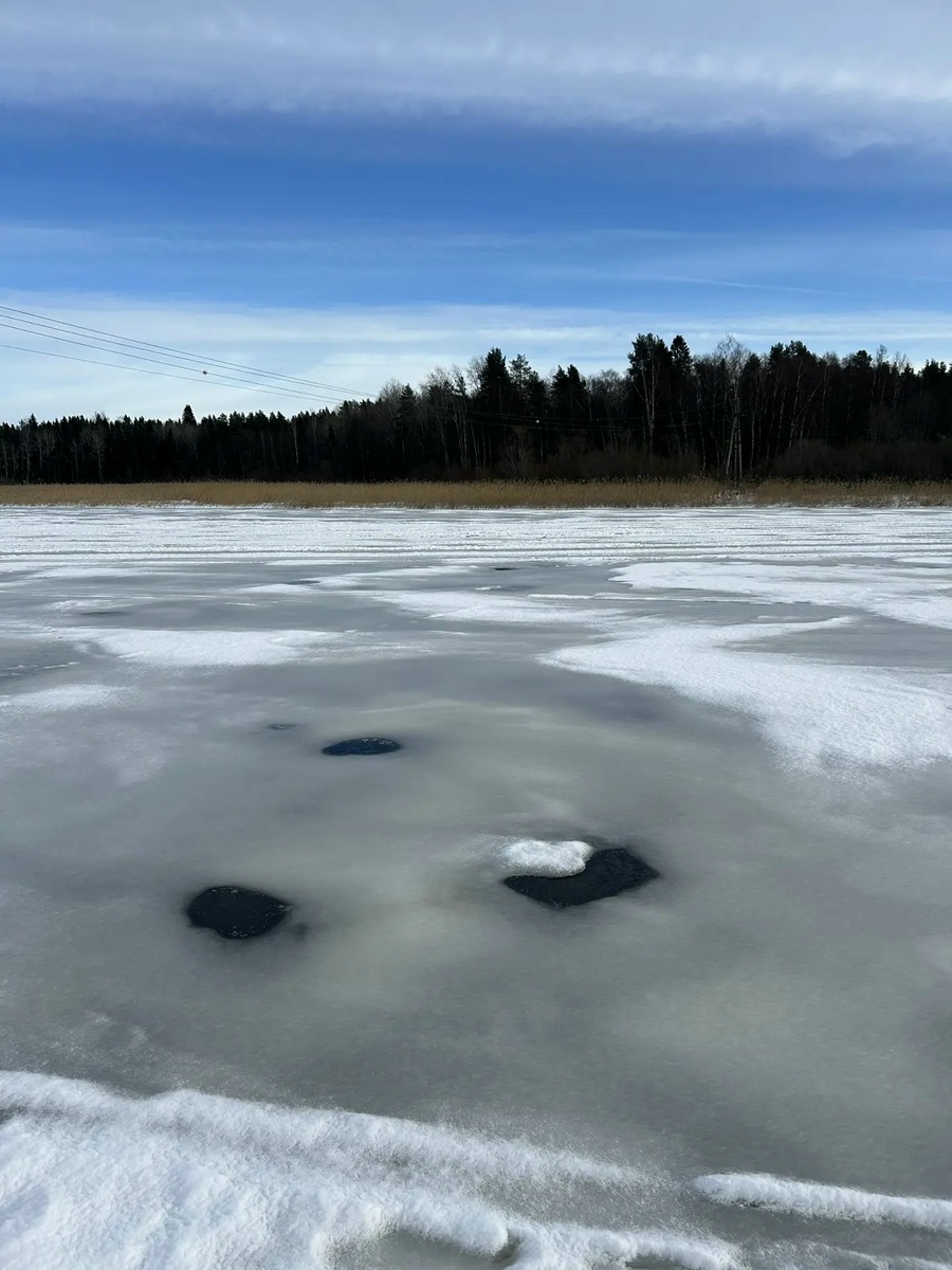    ГИМС Лахденпохья