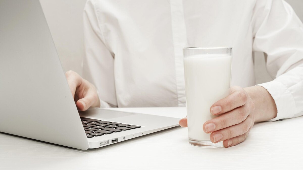    Фото: freepik.com