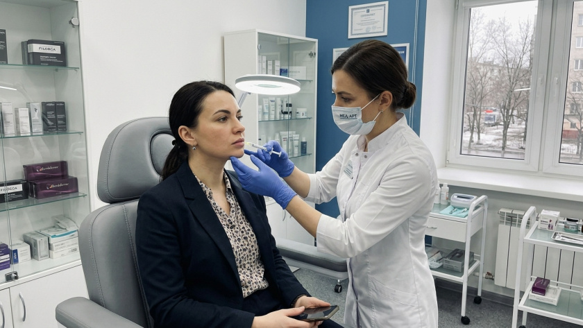    Про Город ИИ