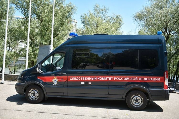 В контрактах «Транснефти» ищут след бывшего сенатора: дело о 76 миллионах выходит на новый уровень