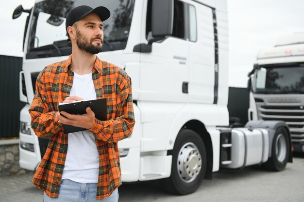 bigcar-shop.ru - грузовые запчасти 