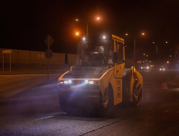    ФОТО: Зиганшина Юлия