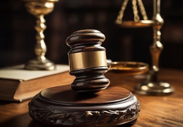 Фото: Фрипик