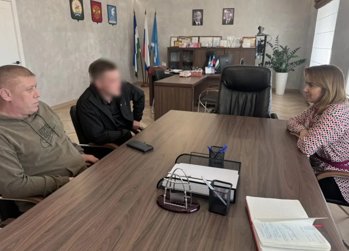     Яугирләргә техника җибәреләчәк