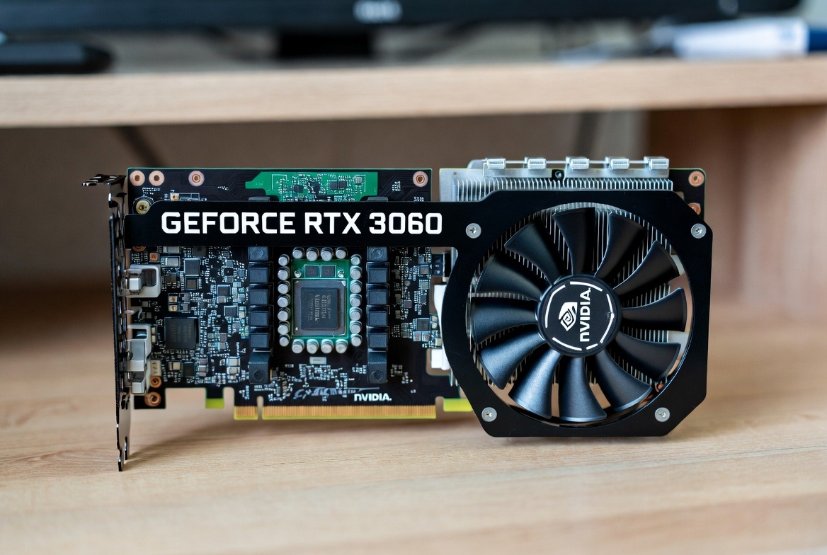 Создано Grok  📷
