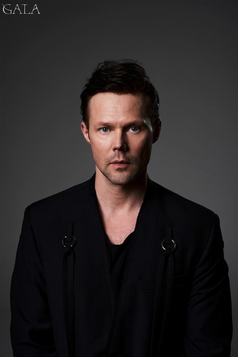 Автор фото: Антонина Угарина/GALA