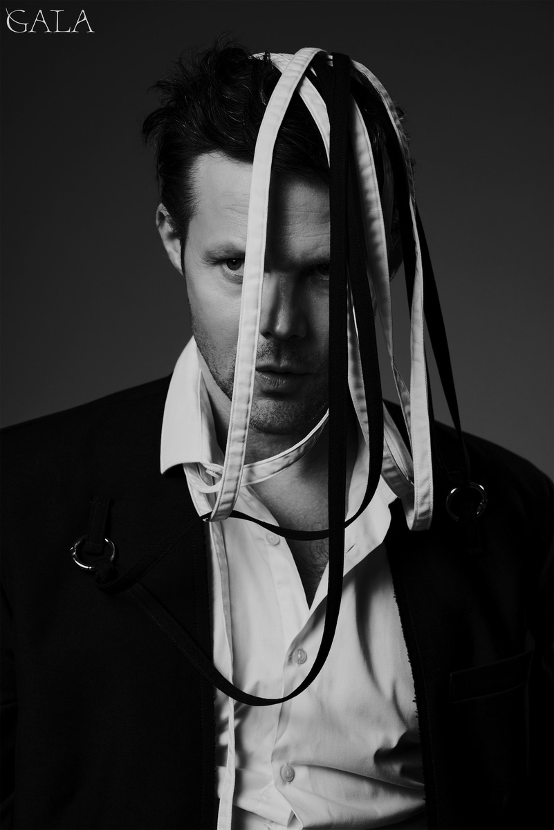 Автор фото: Антонина Угарина/GALA