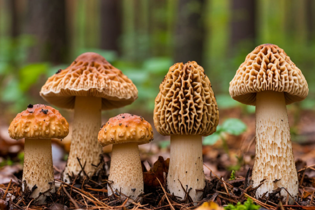    Фото: коллаж RuNews24.ru