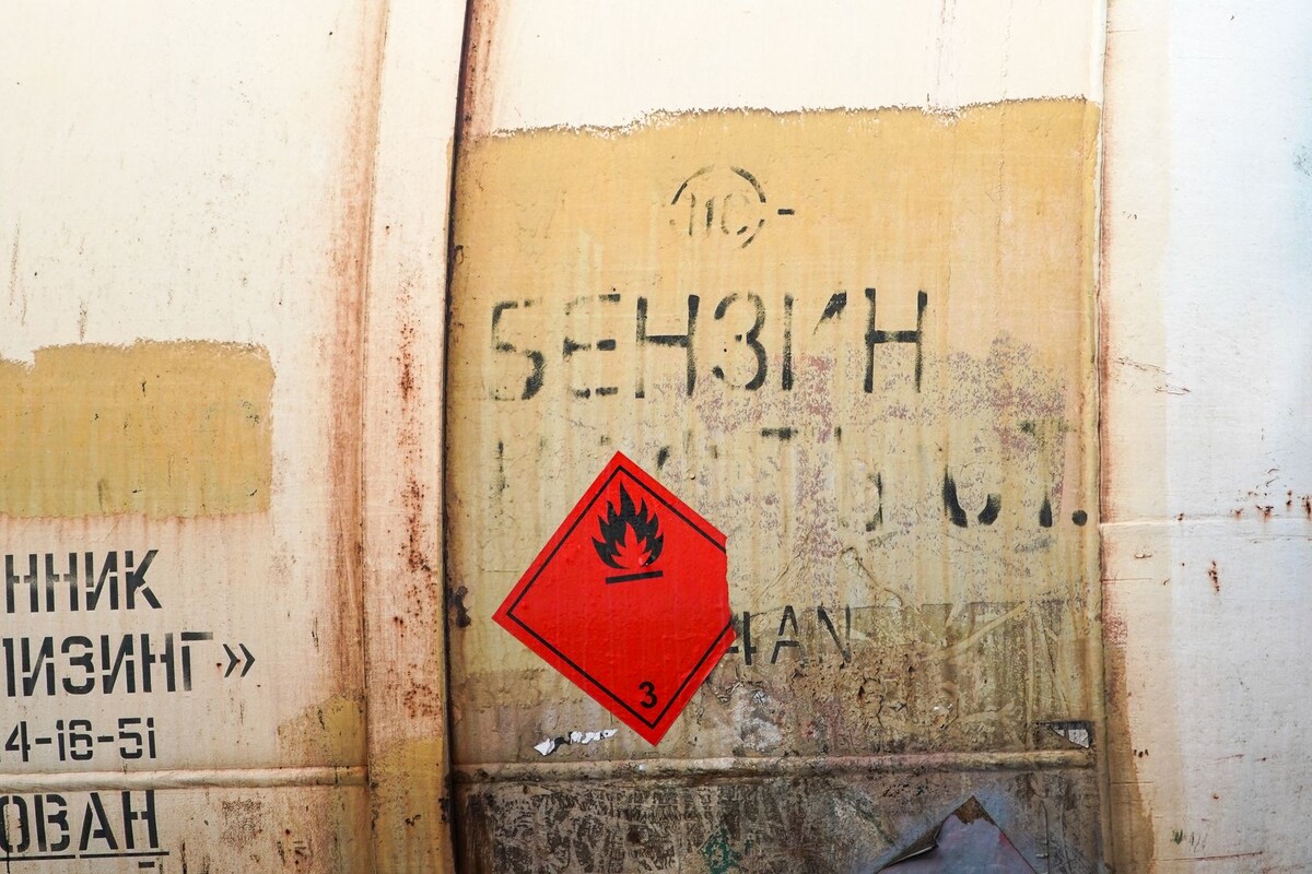     / Источник: © ИЗВЕСТИЯ/Сергей Лантюхов