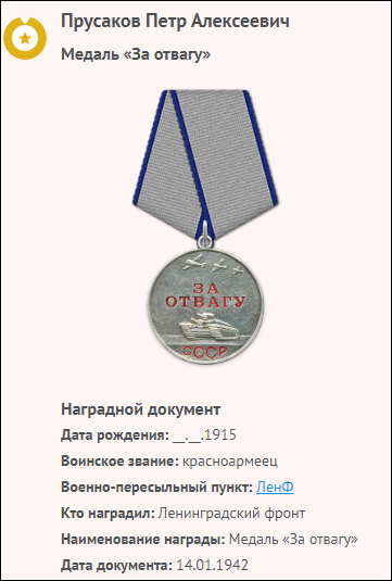 «Пропал без вести»: последнее письмо сапера из ленинградского болота