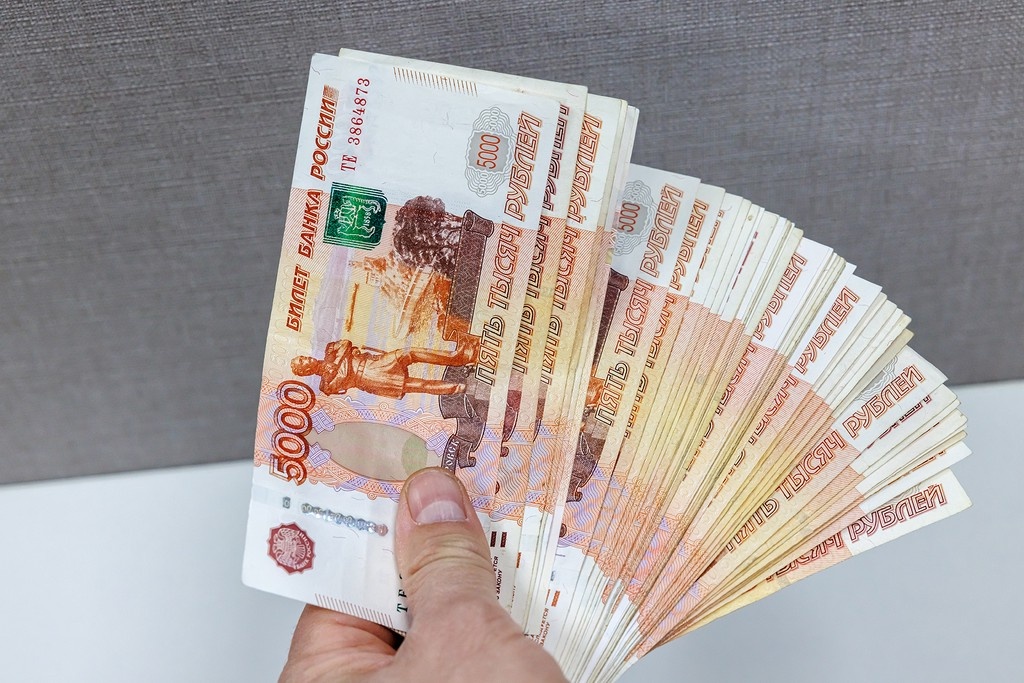    Фото © Дмитрий Дубинский / Абзац