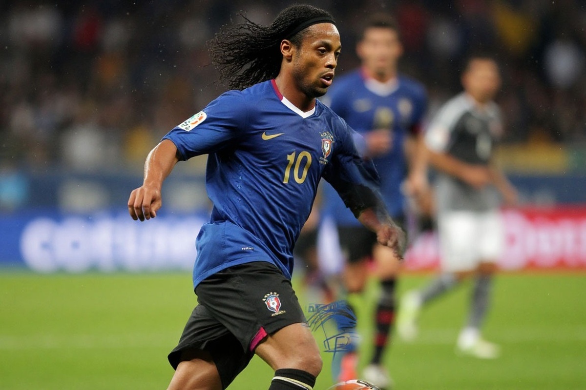    Фото: коллаж RuNews24.ru