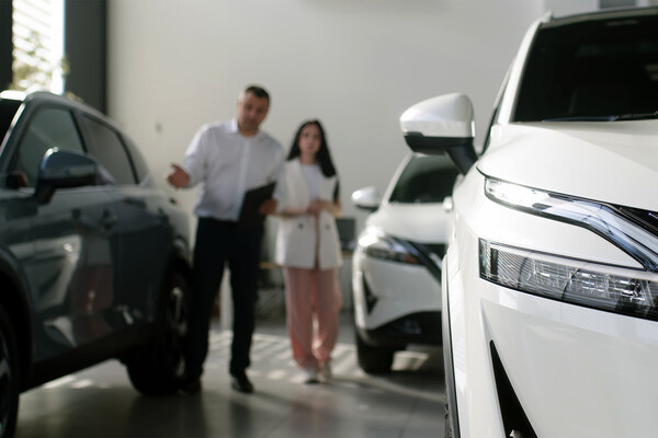 Shutterstock/FOTODOM   📷