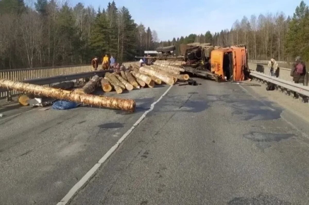   Движение оказалось полностью перекрыто.