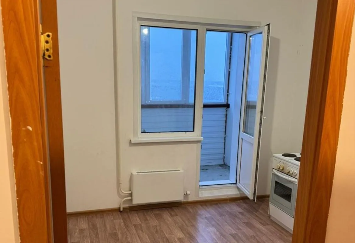 Фото: t.me/admsurgut