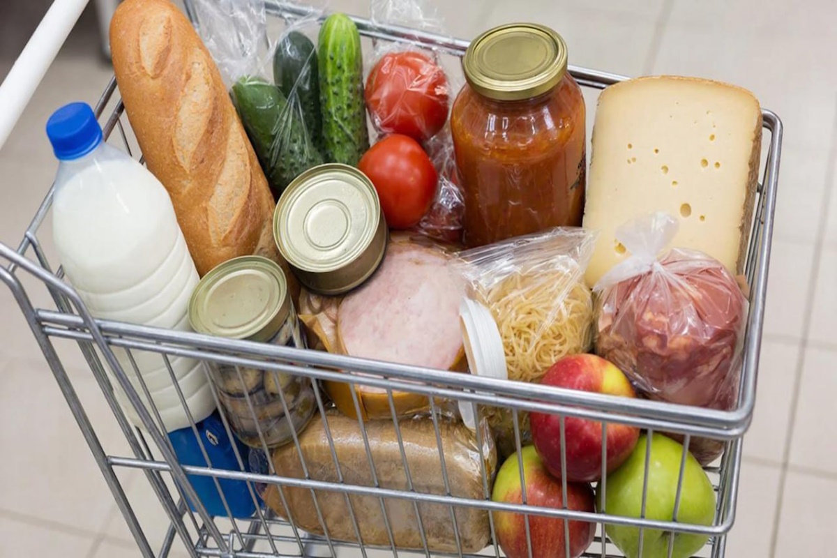    Фото: коллаж RuNews24.ru