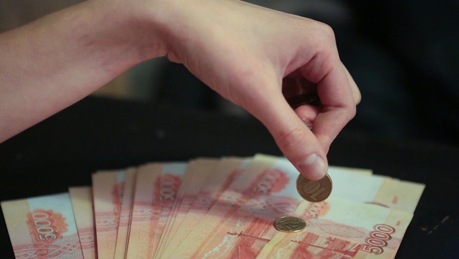    Автор фото: Ишкиняева Надежда