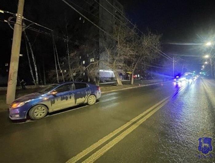    ФОТО: пресс-служба ГУ МВД России по Самарской области