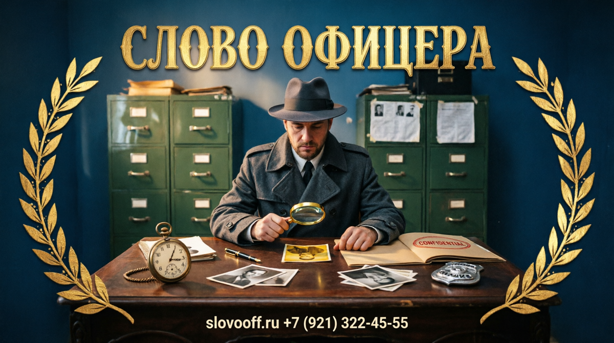 «Любовь зла»: как проверить будущего супруга и не потерять квартиру, деньги и нервы