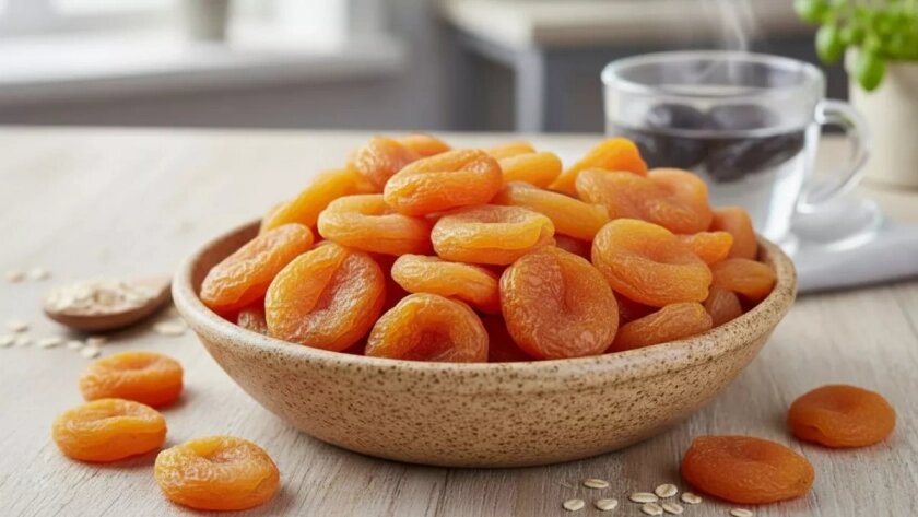    нейросеть Nano Banana