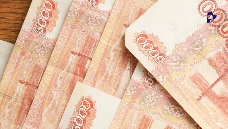      Фото: Дмитрий Ахмадуллин / / ИА «Победа26»