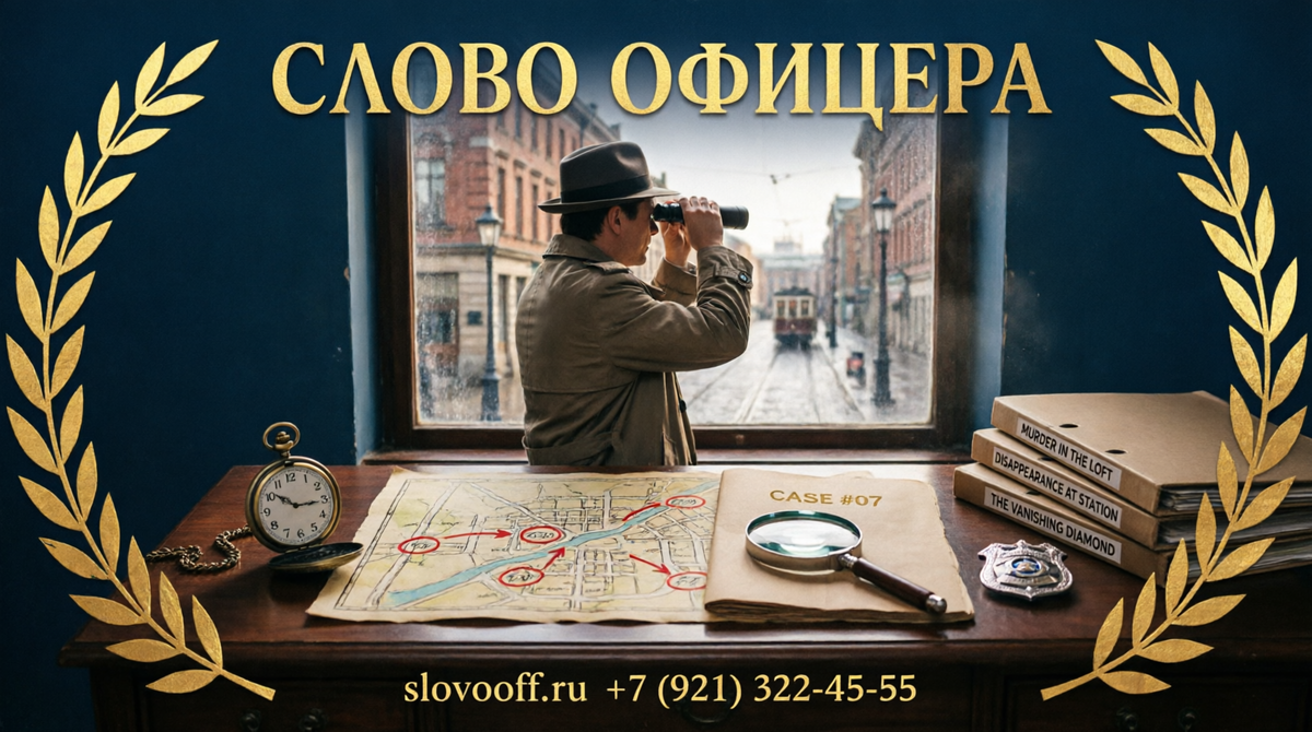 «Мама, меня травят в чате»: как защитить ребенка от кибербуллинга и опасных знакомств в сети 