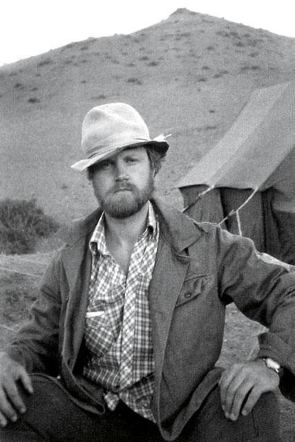 Фото из личного архива