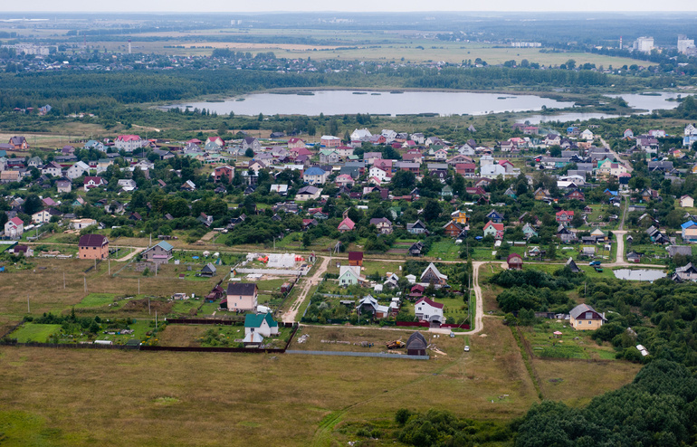    Фото: abn.agency