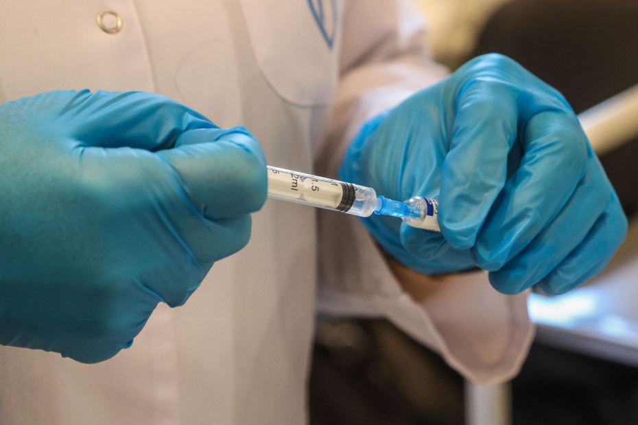    Сергей Булкин/NEWS.ru