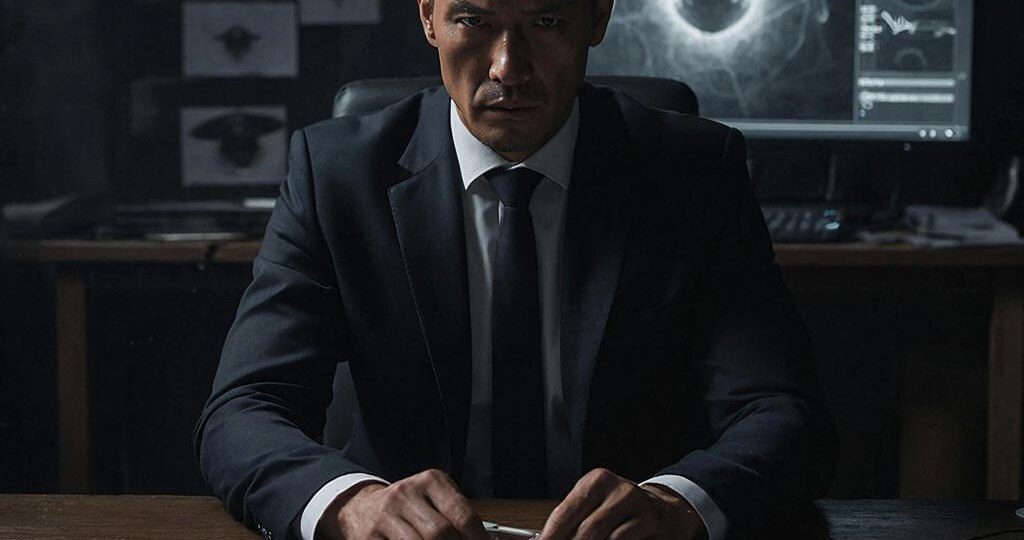 Истории (Часть 4) о встречах с пришельцами и их возможные цели. Цикл 7: Видеозаписи с НЛО — что скрывают от нас?