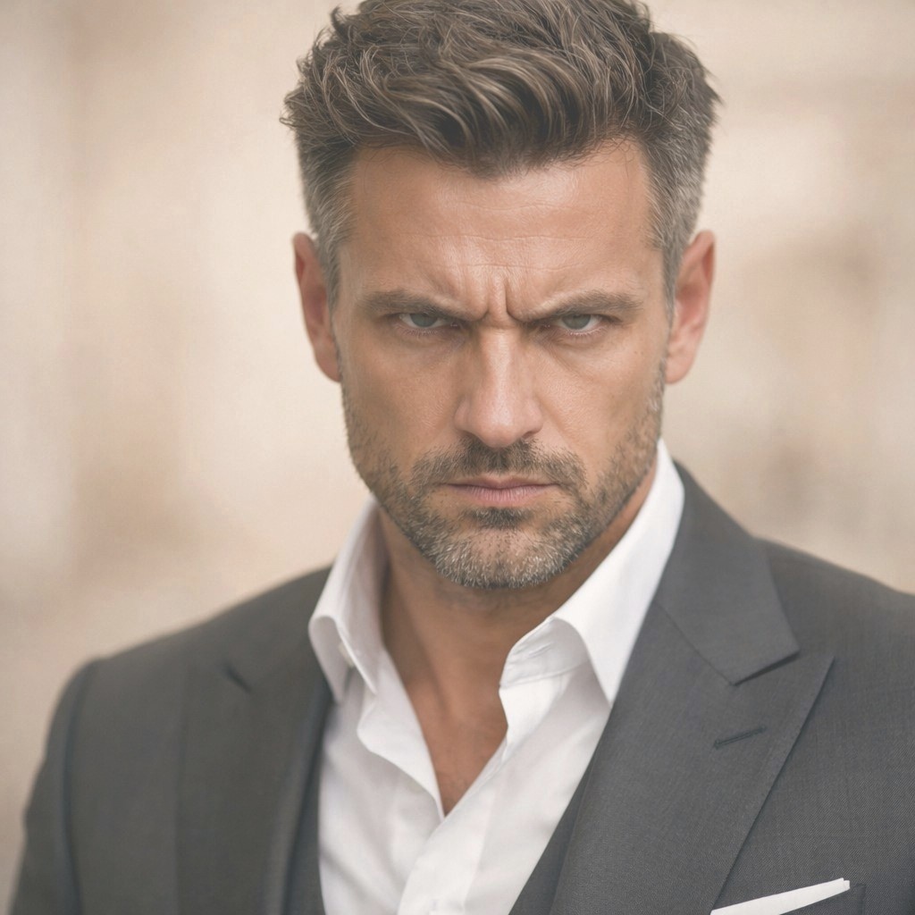 Артур Эдуардович 