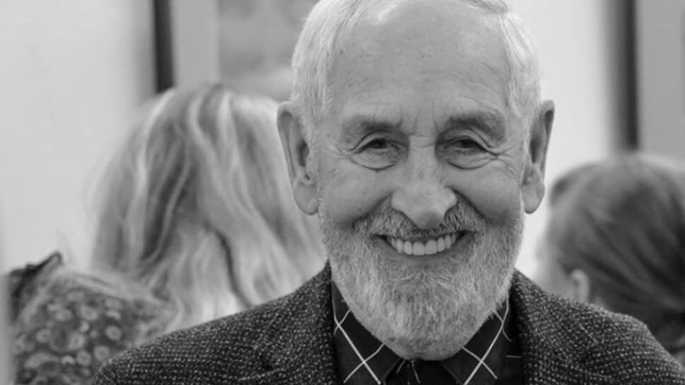 Виталий Шохин.📷Фото: Официальный сайт Камчатского края