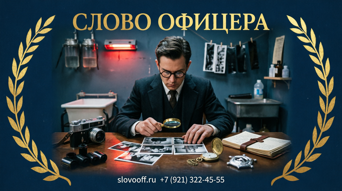 «Товар исчезает, касса не сходится»: как найти вора среди сотрудников и остановить потери