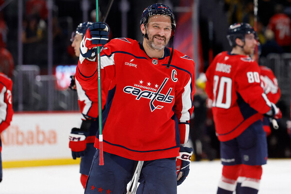 Geoff Burke/Reuters    📷