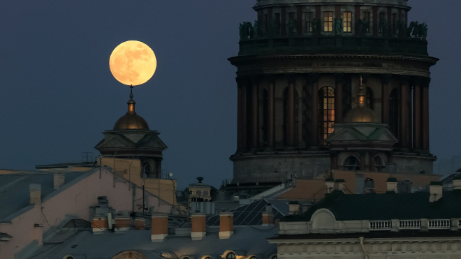 Фото: https://vk.ru/wall-236634273_12