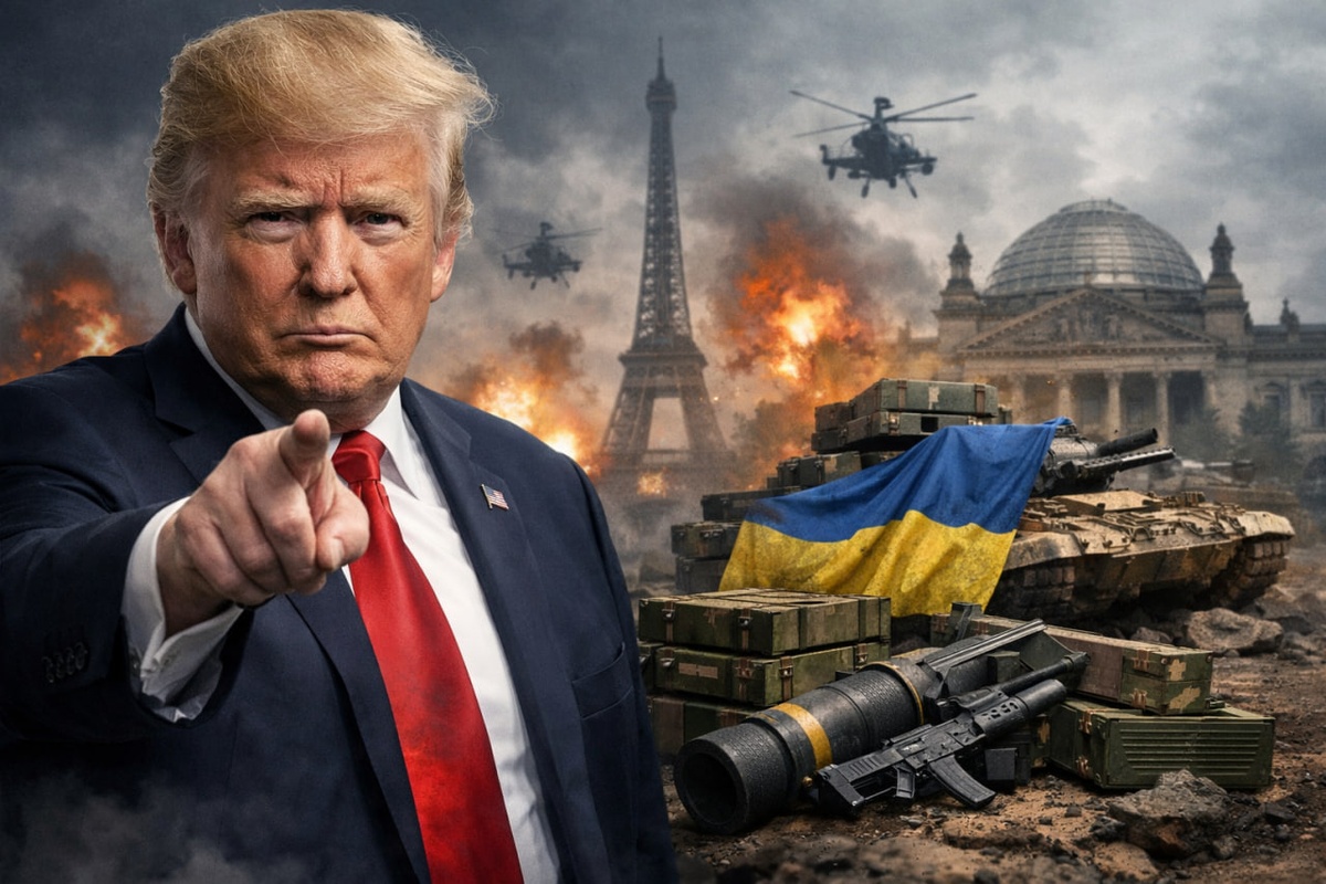 Изображение создано ИИ