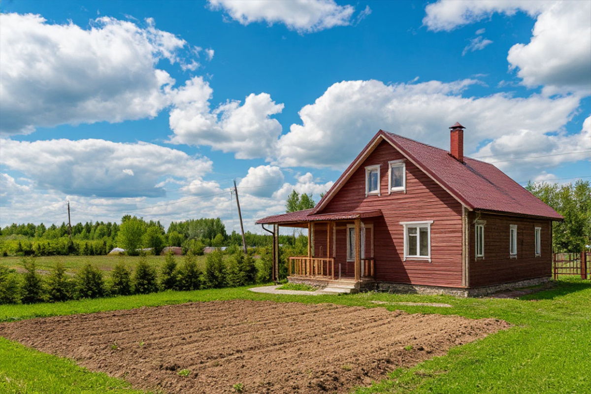    Фото: коллаж RuNews24.ru