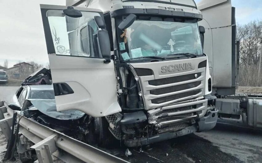    ГУ МВД по Воронежской области.