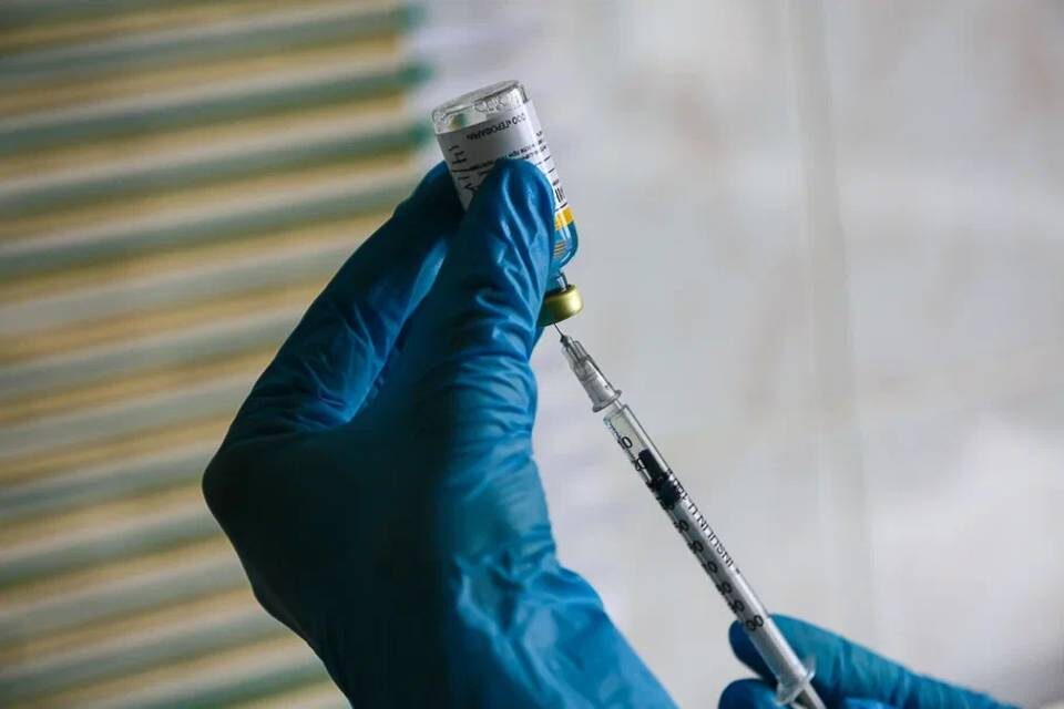    Фото: Дмитрий Рогулин / "Городские вести"