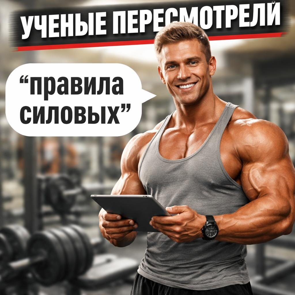 Стремление → Система → Самодисциплина → Результат.