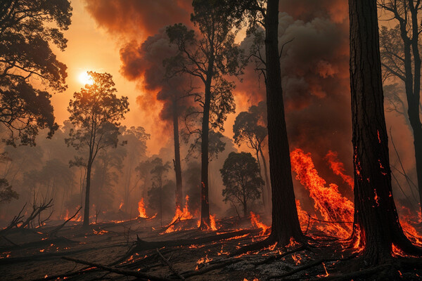 Quantum Hydra/Shutterstock/FOTODOM   📷
