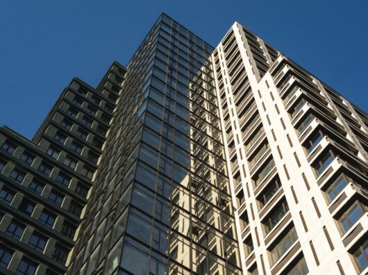    Новостройка // Фото с сайта https://www.freepik.com/