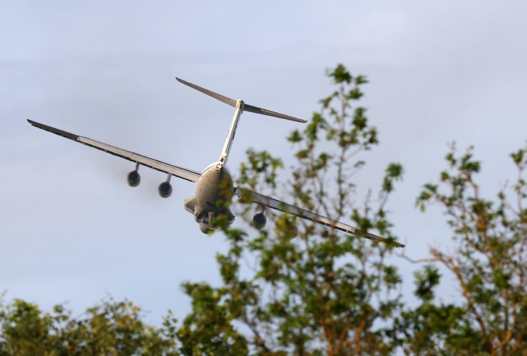    Фото © Анастасия Романова / Абзац